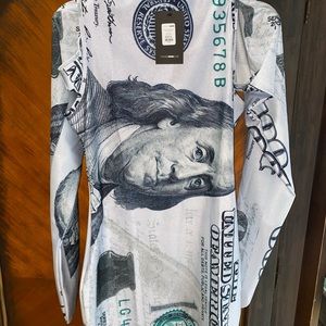 Fashion Nova Sleep Til Noon Dress